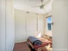 49 Crowther Street, South Carnarvon, WA 6701-Image