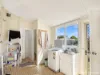49 Crowther Street, South Carnarvon, WA 6701-Image