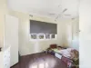 49 Crowther Street, South Carnarvon, WA 6701-Image