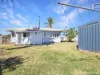 49 Crowther Street, South Carnarvon, WA 6701-Image
