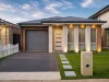49 Crystal Palace Way, Leppington, NSW 2179