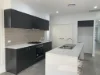 49 Crystal Palace Way, Leppington, NSW 2179-Image