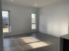 49 Crystal Palace Way, Leppington, NSW 2179-Image