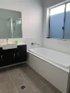49 Crystal Palace Way, Leppington, NSW 2179-Image