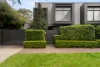 49 Cudmore Terrace, Henley Beach, SA 5022
