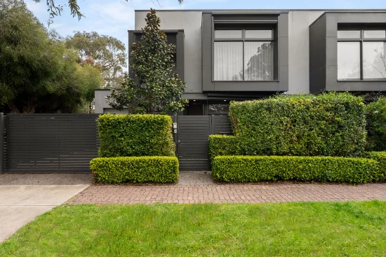 49 Cudmore Terrace, Henley Beach, SA 5022