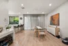 49 Cudmore Terrace, Henley Beach, SA 5022-Image