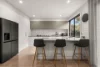 49 Cudmore Terrace, Henley Beach, SA 5022-Image