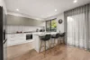 49 Cudmore Terrace, Henley Beach, SA 5022-Image