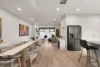 49 Cudmore Terrace, Henley Beach, SA 5022-Image