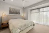 49 Cudmore Terrace, Henley Beach, SA 5022-Image