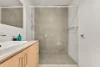 49 Cudmore Terrace, Henley Beach, SA 5022-Image