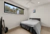 49 Cudmore Terrace, Henley Beach, SA 5022-Image