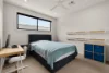 49 Cudmore Terrace, Henley Beach, SA 5022-Image