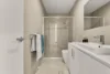 49 Cudmore Terrace, Henley Beach, SA 5022-Image