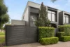 49 Cudmore Terrace, Henley Beach, SA 5022-Image