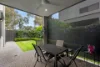 49 Cudmore Terrace, Henley Beach, SA 5022-Image