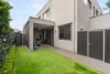 49 Cudmore Terrace, Henley Beach, SA 5022-Image