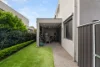 49 Cudmore Terrace, Henley Beach, SA 5022-Image