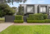 49 Cudmore Terrace, Henley Beach, SA 5022-Image
