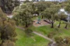 49 Cudmore Terrace, Henley Beach, SA 5022-Image
