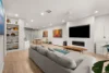 49 Cudmore Terrace, Henley Beach, SA 5022-Image
