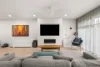 49 Cudmore Terrace, Henley Beach, SA 5022-Image