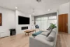 49 Cudmore Terrace, Henley Beach, SA 5022-Image