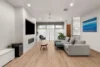49 Cudmore Terrace, Henley Beach, SA 5022-Image
