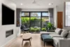 49 Cudmore Terrace, Henley Beach, SA 5022-Image
