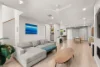 49 Cudmore Terrace, Henley Beach, SA 5022-Image