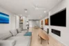 49 Cudmore Terrace, Henley Beach, SA 5022-Image