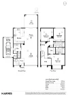 49 Cudmore Terrace, Henley Beach, SA 5022-Floorplan