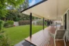 49 Cumberland Way, Buderim QLD 4556-Image