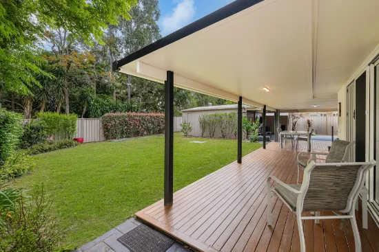 49 Cumberland Way, Buderim QLD 4556-Image