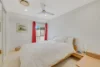 49 Cumberland Way, Buderim QLD 4556-Image