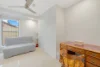 49 Cumberland Way, Buderim QLD 4556-Image