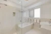 49 Cumberland Way, Buderim QLD 4556-Image