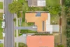 49 Cumberland Way, Buderim QLD 4556-Image