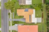 49 Cumberland Way, Buderim QLD 4556-Image