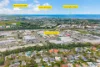 49 Cumberland Way, Buderim QLD 4556-Image
