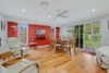 49 Cumberland Way, Buderim QLD 4556-Image
