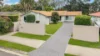 49 Cumberland Way, Buderim QLD 4556-Image