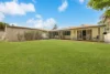 49 Cumberland Way, Buderim QLD 4556-Image