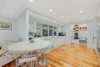 49 Cumberland Way, Buderim QLD 4556-Image