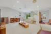 49 Cumberland Way, Buderim QLD 4556-Image