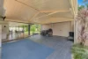 49 Cumberland Way, Buderim QLD 4556-Image