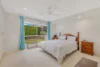 49 Cumberland Way, Buderim QLD 4556-Image