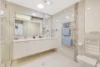 49 Cumberland Way, Buderim QLD 4556-Image