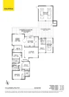 49 Cumberland Way, Buderim QLD 4556-Floorplan